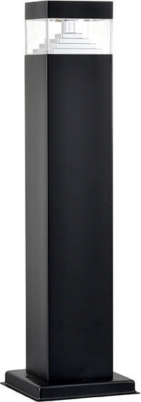 

Садовый светильник Lightstar Raggio 377907