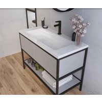 Умывальник Madera Modul 100