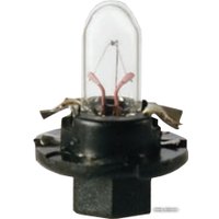 Галогенная лампа LynxAuto T4.7 1шт (L13508D)