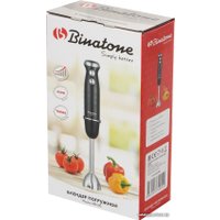 Погружной блендер Binatone HBS 042