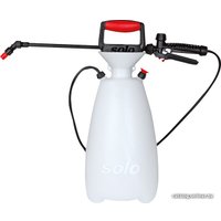 Ручной опрыскиватель Solo 409
