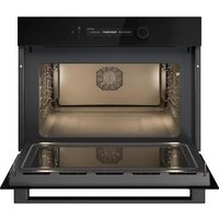 Микроволновая печь ASKO OM54BGH