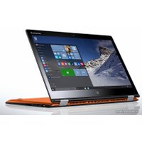 Ноутбук Lenovo Yoga 700-14 [80QD00ADPB]