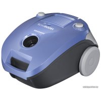 Пылесос Samsung VCC4180V39/XEV