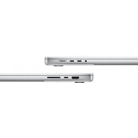 Ноутбук Apple Macbook Pro 16.2" M4 Pro 2024 MX2U3