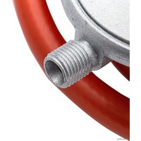 Газовая тепловая пушка Denzel GHG-30