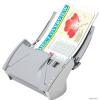 Сканер Canon imageFORMULA DR-C130