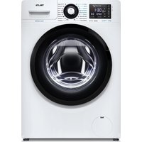 Стиральная машина ATLANT СМА 60У1214-СА-02