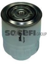 Топливный фильтр Purflux CS768