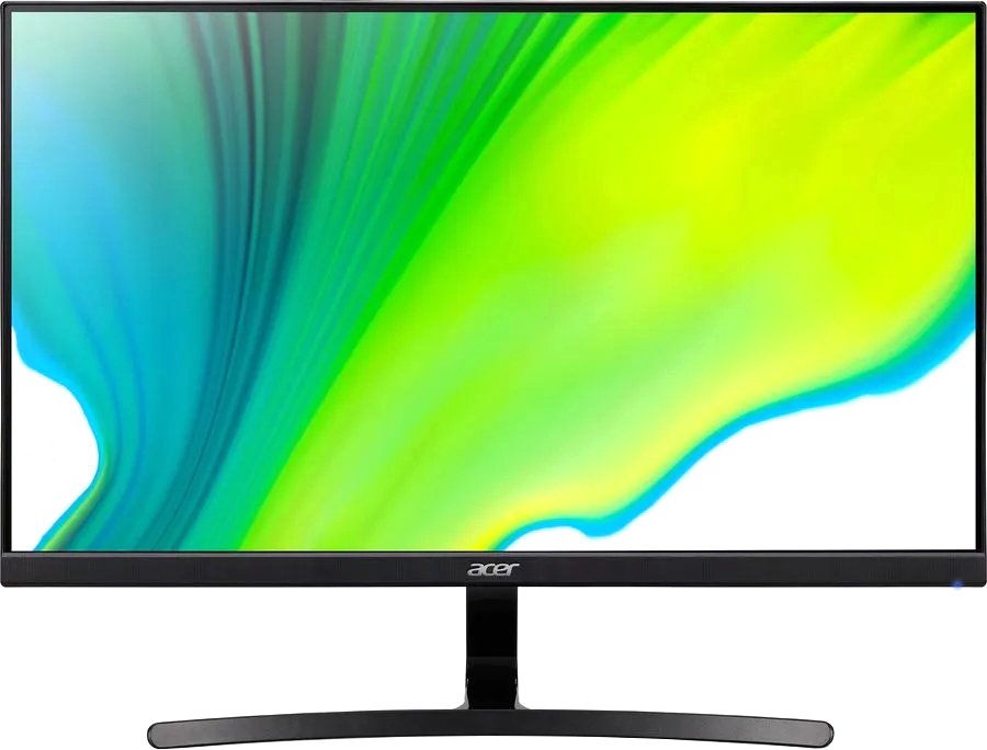 

Монитор Acer K243YAbmix