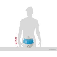 Увлажнитель воздуха Chicco Humi Fresh