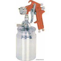 Краскопульт ELAND E-1000