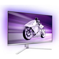 Игровой монитор Philips Evnia 27M2N8500/00
