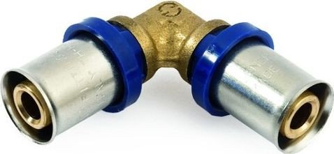 Фитинг General Fittings Пресс отвод 32 5T0020H323000T