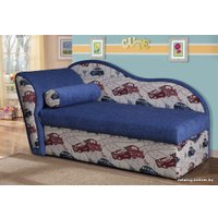 Тахта Корсак Тимоша