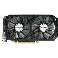 Видеокарта AFOX GTX 1660 Super 6GB GDDR6 AF1660S-6144D6H7-V2 в Бресте