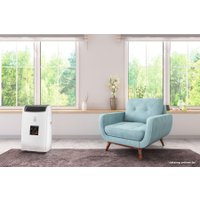 Мобильный кондиционер Funai Camomiru MAC-CM40HPN04