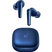 Наушники Anker Soundcore Liberty 5 (синий)