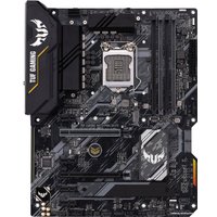 Материнская плата ASUS TUF Gaming H470-Pro (Wi-Fi)
