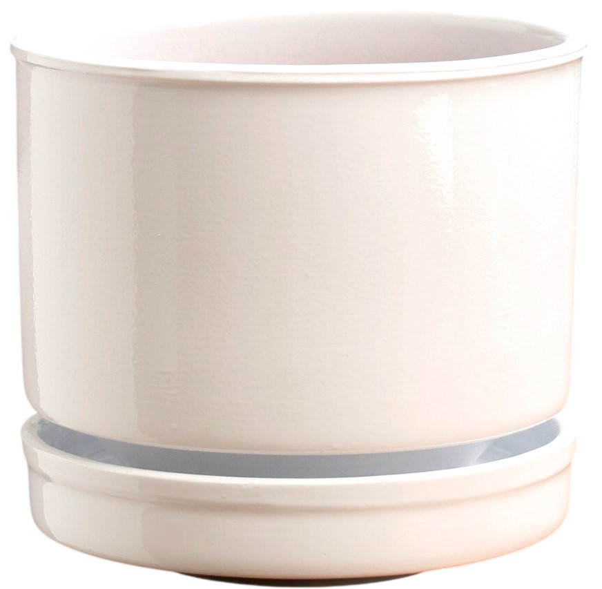 Вазон Sima-Land Афродита 7442051