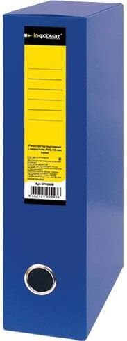 

Коробка архивная inФормат NB6375B