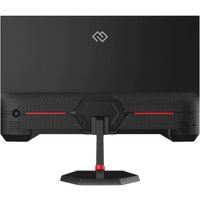 Игровой монитор Digma Overdrive 27P511F