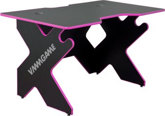 VMMGame Space 140 Dark Pink ST-3BPK