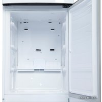Холодильник LG GA-E409SRA