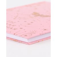 Подарочный набор ArtFox Ты целая вселенная 5197066