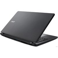 Ноутбук Acer Aspire ES1-572-30ZS NX.GD0ER.018