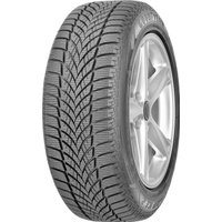 Зимние шины Goodyear UltraGrip Ice 3 215/65R17 99T