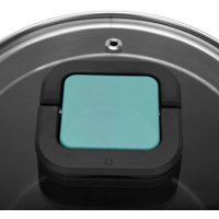 Молочник Fissman 5448