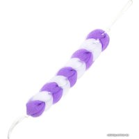 Мочалка Рыжий кот Косичка 310519