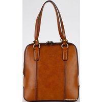 Городской рюкзак Francesco Molinary 513-64206-003-BRW