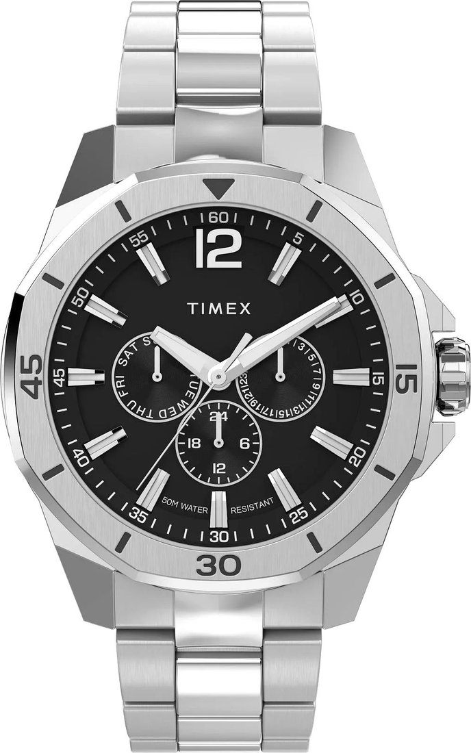 

Наручные часы Timex TW2W79900