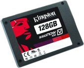 SSDNow V100 128GB (SV100S2/128G)