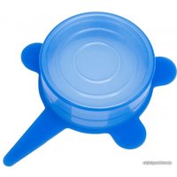 Крышка Bradex TK 0252