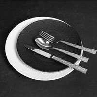 Чашка Corone Grafica XSY295/XSY296 фк6923 (черный)