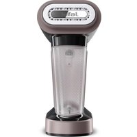 Отпариватель Tefal DT8765E0