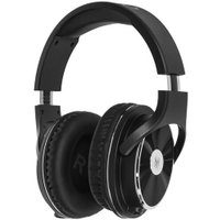 Наушники OneOdio Studio Hi-Fi