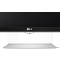 Монитор LG 34UM95C-P