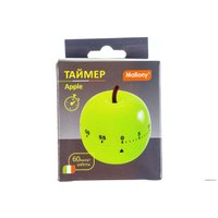 Таймер Mallony Apple 003541
