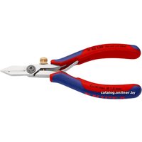 Стриппер Knipex 1182130