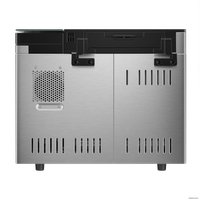 Хлебопечка MAUNFELD MBM-900DSS