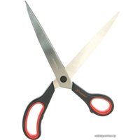 Ножницы канцелярские Matrix 79134