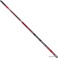 Удилище Akara Float Pole AFP-600BK