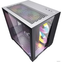 Корпус Powercase Vision Micro CVWM-L4