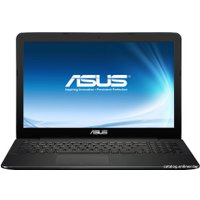 Ноутбук ASUS X554LA-XO516D