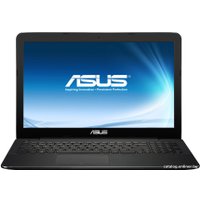 Ноутбук ASUS X554LJ-XO220H