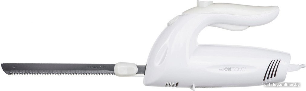 Электронож  Clatronic EM 3062 weis 2574